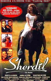 «Sherdil»