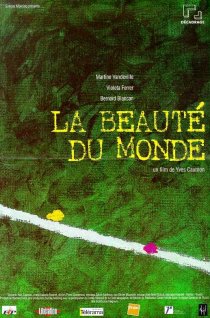 «La beauté du monde»