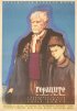 Постер «Семья Герака»