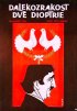 Постер «Dva dioptara dalekogledstvo»