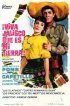 Постер «Viva Jalisco que es mi tierra»