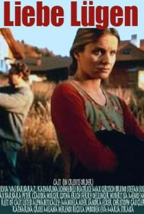 «Liebe Lügen»