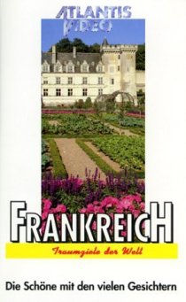 «Frankreich, wir kommen»