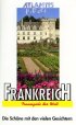 Постер «Frankreich, wir kommen»