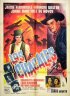 Постер «Los chacales»