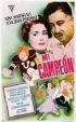 Постер «Mi campeón»
