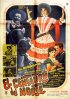 Постер «El centauro del norte»