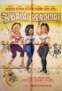 Постер «Tres balas perdidas»