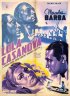 Постер «Lola Casanova»