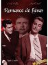 Постер «Romance de fieras»