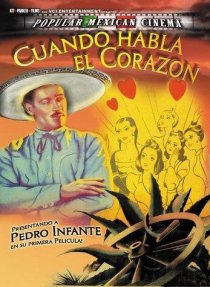 «Cuando habla el corazón»