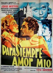 «Para siempre»