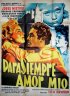 Постер «Para siempre»