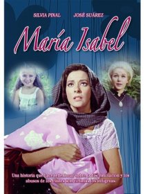 «María Isabel»