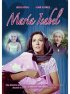 Постер «María Isabel»