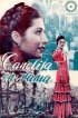 Постер «Canelita en rama»