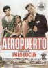 Постер «Aeropuerto»