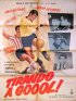 Постер «Tirando a gol»