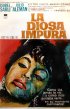 Постер «La diosa impura»