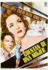 Постер «Cuentan de una mujer»