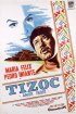 Постер «Тисок»