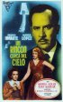 Постер «Un rincón cerca del cielo»