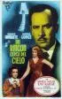 Постер «Un rincón cerca del cielo»