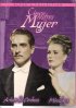Постер «Cinco rostros de mujer»