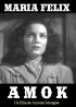 Постер «Амок»