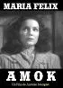 Постер «Амок»
