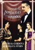 Постер «Las tres perfectas casadas»