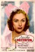 Постер «Noche decisiva»