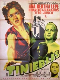 «Tinieblas»