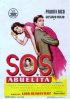 Постер «S.O.S., abuelita»