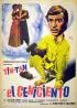 Постер «El ceniciento»