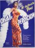 Постер «Casa de perdición»