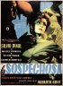 Постер «La sospechosa»