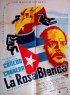 Постер «Белая роза»