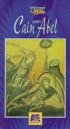 Постер «Каин и Авель»