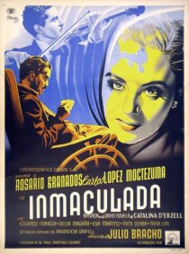 «Inmaculada»