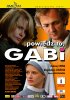Постер «Скажи, Габи»