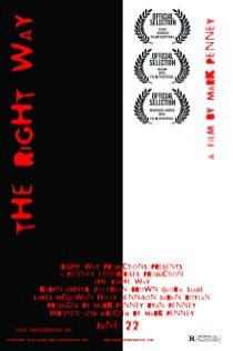 «The Right Way»