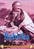 Постер «Бабушка»