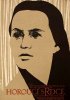 Постер «Горячее сердце»