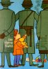 Постер «Маленький Куно»
