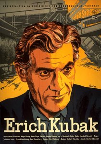 «Erich Kubak»