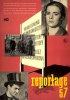 Постер «Репортаж 57»