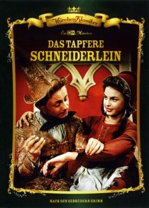 «Das tapfere Schneiderlein»