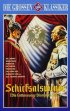 Постер «Die Entlassung»