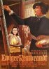 Постер «Жизнь Рембранта»